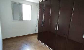 Imagem 2: Imperdível oportunidade de compra: Apartamento de 2 quartos na Vila Matilde, São Paulo-SP!
