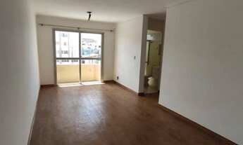 Imagem 6: Imperdível oportunidade de compra: Apartamento de 2 quartos na Vila Matilde, São Paulo-SP!