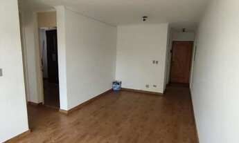 Imagem 3: Imperdível oportunidade de compra: Apartamento de 2 quartos na Vila Matilde, São Paulo-SP!