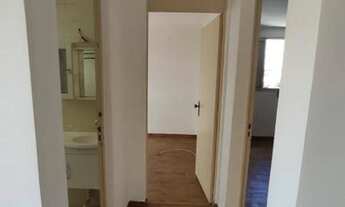 Imagem 5: Imperdível oportunidade de compra: Apartamento de 2 quartos na Vila Matilde, São Paulo-SP!