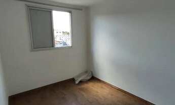 Imagem 4: Imperdível oportunidade de compra: Apartamento de 2 quartos na Vila Matilde, São Paulo-SP!