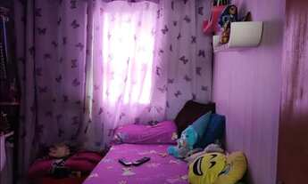 Imagem 5: Apartamento Disponível para Venda Cohab I