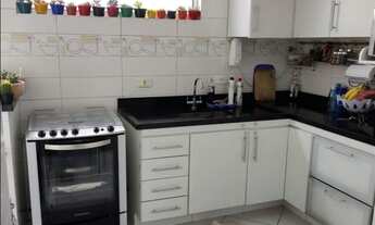 Imagem 6: Apartamento Disponível para Venda Cohab I