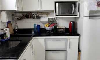 Imagem 7: Apartamento Disponível para Venda Cohab I