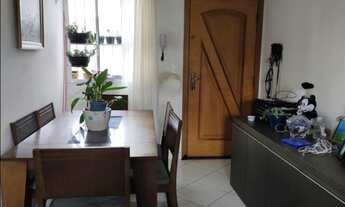 Imagem: Apartamento Disponível para Venda Cohab