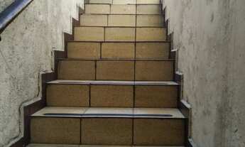 Imagem 2: Imperdível oportunidade: Casa à venda em São Paulo-SP, Cidade Líder! 3 quartos, 1 suíte, 1