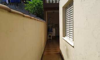 Imagem 6: Imperdível oportunidade: Casa à venda em São Paulo-SP, Cidade Líder! 3 quartos, 1 suíte, 1