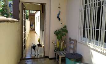 Imagem 5: Imperdível oportunidade: Casa à venda em São Paulo-SP, Cidade Líder! 3 quartos, 1 suíte, 1