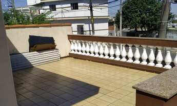 Imagem 3: Imperdível oportunidade: Casa à venda em São Paulo-SP, Cidade Líder! 3 quartos, 1 suíte, 1