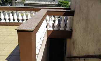 Imagem 7: Imperdível oportunidade: Casa à venda em São Paulo-SP, Cidade Líder! 3 quartos, 1 suíte, 1