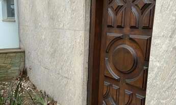 Imagem 4: Sobrado disponível para Locação no jardim Anália Franco