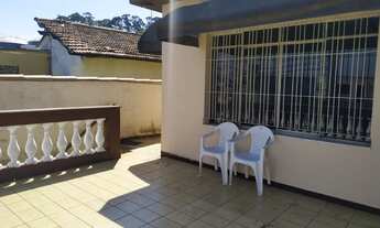 Imagem 4: Imperdível oportunidade: Casa à venda em São Paulo-SP, Cidade Líder! 3 quartos, 1 suíte, 1