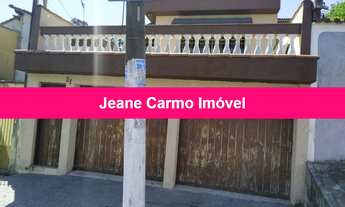 Imagem: Imperdível oportunidade Casa à venda