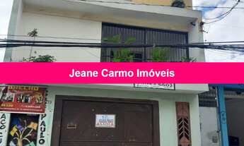 Imagem: Sobrado Disponível para Venda em Lajeado