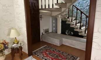 Imagem 5: Sobrado disponível para Locação no jardim Anália Franco