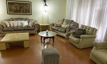 Imagem 6: Sobrado disponível para Locação no jardim Anália Franco