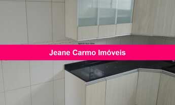 Imagem 3: Apartamento à venda em São Paulo-SP: 2 quartos, sala, banheiro, vaga de garagem! Aproveite