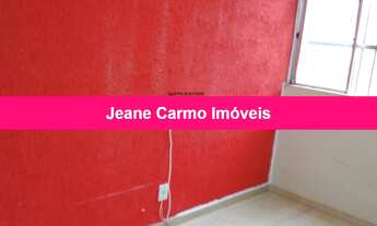 Imagem 6: Apartamento à venda em São Paulo-SP: 2 quartos, sala, banheiro, vaga de garagem! Aproveite