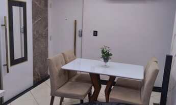 Imagem 4: Apartamento Disponível para Venda na Moóca