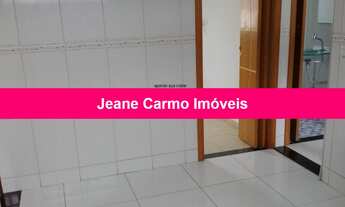 Imagem 2: Apartamento à venda em São Paulo-SP: 2 quartos, sala, banheiro, vaga de garagem! Aproveite