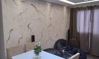 Imagem 6: Apartamento Disponível para Venda na Moóca