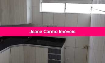 Imagem 5: Apartamento à venda em São Paulo-SP: 2 quartos, sala, banheiro, vaga de garagem! Aproveite