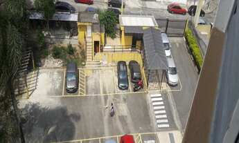 Imagem 7: Apartamento à venda em São Paulo-SP, Vila Carmosina: 2 quartos, 1 sala, 1 banheiro, 1 vaga