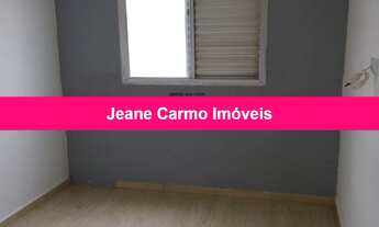 Imagem 7: Apartamento à venda em São Paulo-SP: 2 quartos, sala, banheiro, vaga de garagem! Aproveite