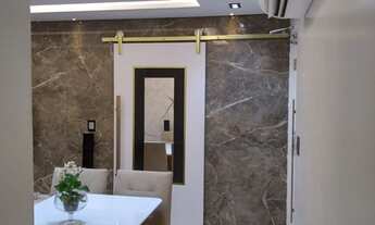 Imagem 3: Apartamento Disponível para Venda na Moóca