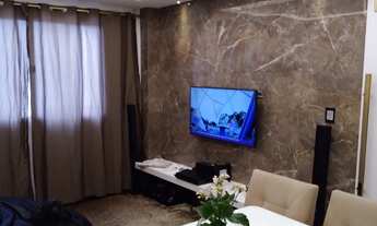 Imagem 2: Apartamento Disponível para Venda na Moóca