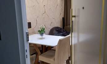 Imagem 7: Apartamento Disponível para Venda na Moóca