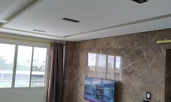 Imagem 5: Apartamento Disponível para Venda na Moóca