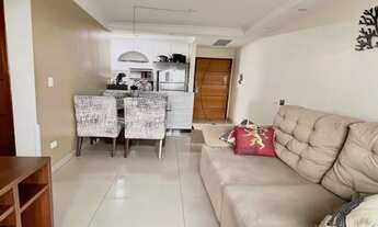 Imagem: Apartamento Disponível para Venda na Vila