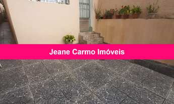 Imagem: Casa Térrea disponível para Venda no Jardim