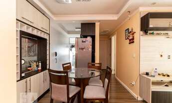 Imagem 6: Imperdível: Apartamento à Venda em São Paulo-SP, Bairro Cangaíba! 2 Quartos, 1 Sala, 1 Ban