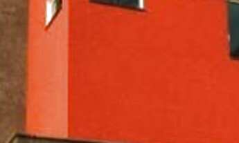 Imagem 4: Apartamento moderno à venda na Vila Ré, São Paulo-SP: 2 quartos, sala, banheiro, vaga de g