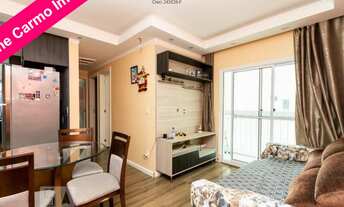 Imagem: Imperdível Apartamento à Venda em São