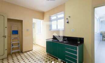 Imagem 7: Imperdível oportunidade: Apartamento à venda na Bela Vista, São Paulo-SP, 2 quartos, 1 sal