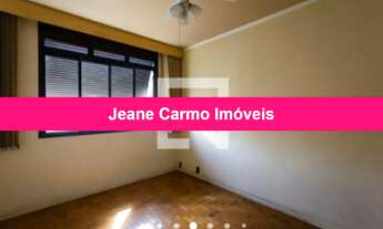 Imagem 3: Imperdível oportunidade: Apartamento à venda na Bela Vista, São Paulo-SP, 2 quartos, 1 sal