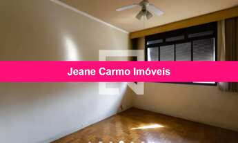 Imagem 5: Imperdível oportunidade: Apartamento à venda na Bela Vista, São Paulo-SP, 2 quartos, 1 sal