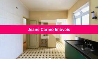 Imagem 6: Imperdível oportunidade: Apartamento à venda na Bela Vista, São Paulo-SP, 2 quartos, 1 sal