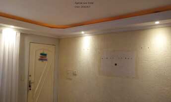 Imagem 6: Apartamento disponível para Venda em Guaianases