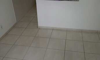 Imagem 7: Casa à venda em São Paulo-SP, Vila Nancy: 2 quartos, sala, banheiro, garagem e 60,19 m² de