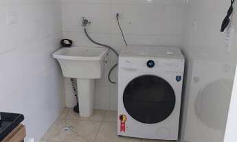 Imagem 4: Apartamento Disponível para Venda no Jardim Nossa Senhora do Carmo