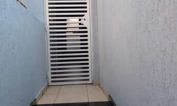 Imagem 2: Sala Comercial Disponível par locação na Vila Prudente