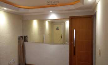 Imagem 4: Apartamento disponível para Venda em Guaianases