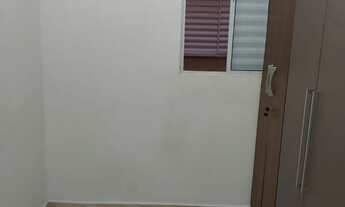 Imagem 6: Apartamento Disponível para Venda no Jardim Nossa Senhora do Carmo