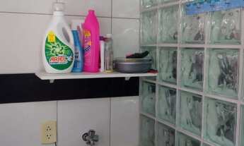 Imagem 7: Apartamento disponível para Venda em Guaianases