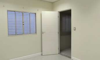 Imagem 4: Sala Comercial Disponível par locação na Vila Prudente