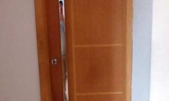 Imagem 5: Apartamento disponível para Venda em Guaianases